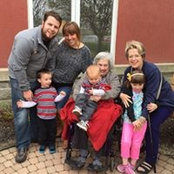 Hannah Newell's photo