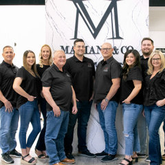 Mariano & Co., LLC