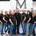 Mariano & Co., LLC