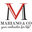 Mariano & Co., LLC