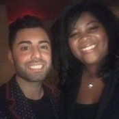 Quinn Lewis's photo