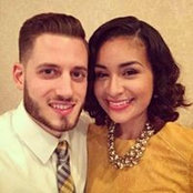 Anthony Pannone's photo