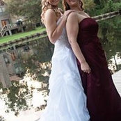 Jennifer Bergeron's photo