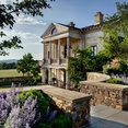 Dalgliesh Gilpin Paxton - DGP - Architects's profile photo