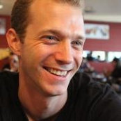 Ben Lester's photo