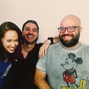 Ali Barr's photo