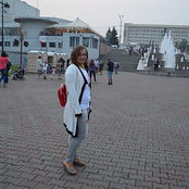 aisyahjundi's photo