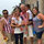 ginger_lutterman