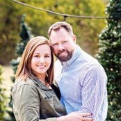 Kelly Griffeth's photo