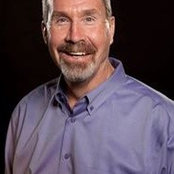 Kenny Jensen's photo