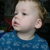 Keeley Hydons foto