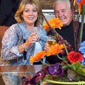 Pattie Mcvay's photo