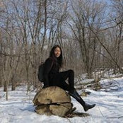 Foto von Vincci Nicole Loo