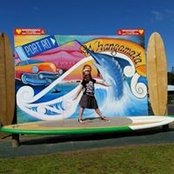Jenny Davison's photo