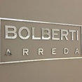 Foto di profilo di BOLBERTI ARREDA