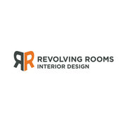 Foto di Revolving Rooms Interior Design Inc.