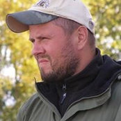 Павел Шелудяков's photo