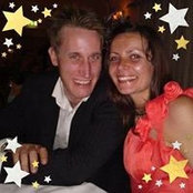 Annie Foxley's photo