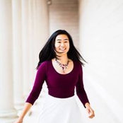 Jenilee Chen's photo