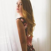Catie Bartlett's photo