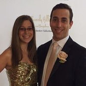 Emily Cohen's photo