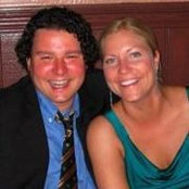 Kimberly Bacher's photo