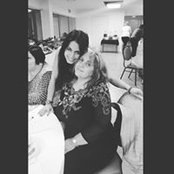 Nadine Dahdah's photo