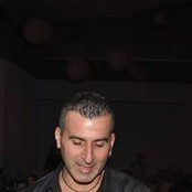 Adam Abel's photo