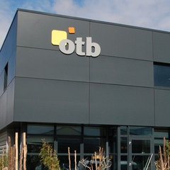 OTB Agencement