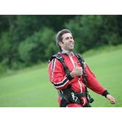 Benoit Jean's photo