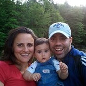 Julie Ulbrich's photo