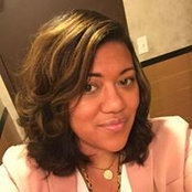 Ceiwyn Simone's photo