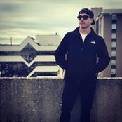 Cody Williams's photo