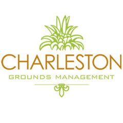 Charleston Grounds Management