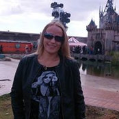 Renata Rapalaites foto