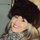 roula_dagher