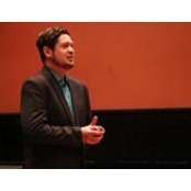 Colin Markey's photo