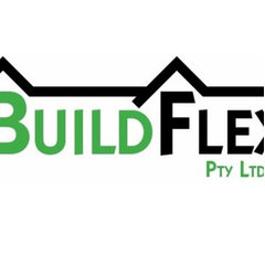BuildFlex