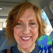 Connie Hauser's photo