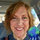 Connie Hauser