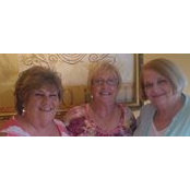 Faye Dixon's photo
