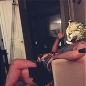 Foto de Travis Braxton