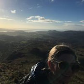 Lisa Panting's photo