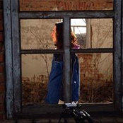 Dima Davydenko's photo