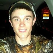 Cody Kincaid's photo