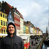 James McCann's photo