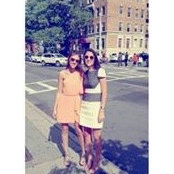 Isabella De La Fuente's photo
