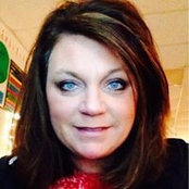 Tammye Hammack Cook's photo