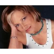 Denise D'Antonio's photo
