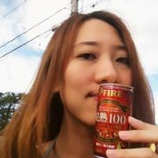 Foto von Candycan Liao